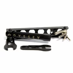 Odyssey BMX Travel Tool PARTS