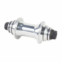 Odyssey Vandero Pro Front Hub