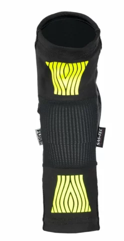 Fuse Protection Fuse Omega Elbow Pads SAFETY GEAR