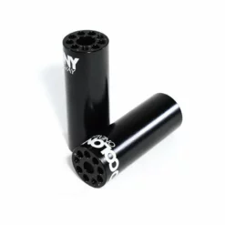 Colony BMX Colony One Way Peg - Chromoly PARTS