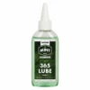 PARTS Oxford Mint 365 Lube