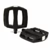PARTS Merritt P1 Plastic Pedals 1 PARTS Merritt P1 Plastic Pedals
