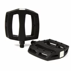 PARTS Merritt P1 Plastic Pedals