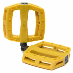 PARTS Merritt P1 Plastic Pedals