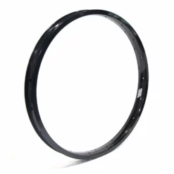 United Bike Co. United Pact Rim