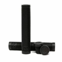 BSD Passenger Kriss Kyle Grips