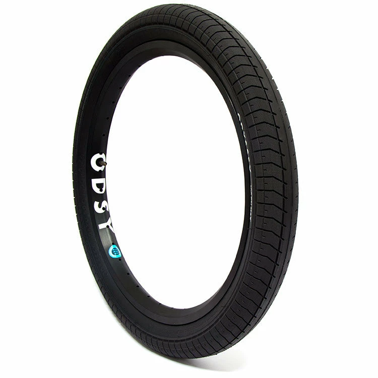 PARTS Odyssey Path Pro Tire 4 PARTS Odyssey Path Pro Tire