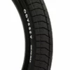 PARTS Odyssey Path Pro Tire