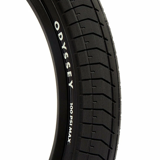 PARTS Odyssey Path Pro Tire 3 PARTS Odyssey Path Pro Tire