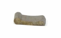 Profile Mini Cassette Pawl PARTS