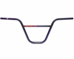 S&M Bikes S&M Perfect 10 Bars - Trans Colours PARTS