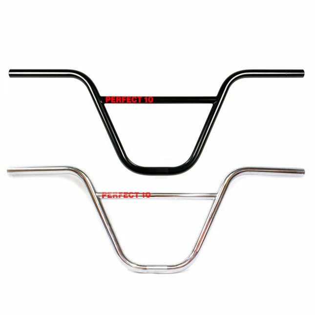S&M Bikes PARTS S&M Perfect 10 Bars 3 S&M Bikes PARTS S&M Perfect 10 Bars