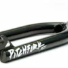 S&M Bikes S&M Pitchfork XLT Forks PARTS