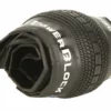 Tioga Powerblock Tire - S Spec PARTS