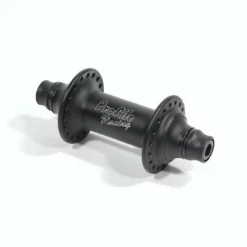 Profile Elite Front Hub