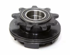 Profile Mini Cassette Driver