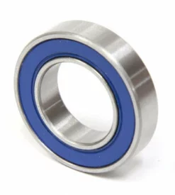 PARTS Profile Mini Hub Body Bearing