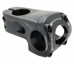 Promax Banger Stem PARTS 10 Promax Banger Stem PARTS