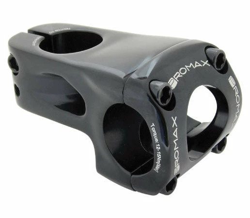 Promax Banger Stem PARTS 6 Promax Banger Stem PARTS