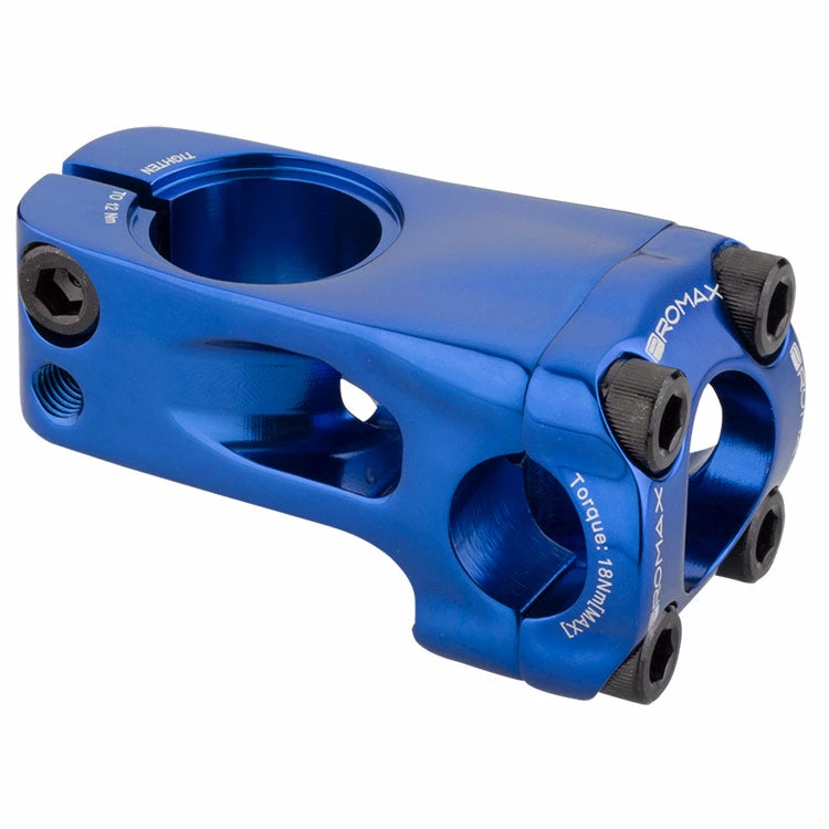 Promax Banger Stem PARTS 3 Promax Banger Stem PARTS