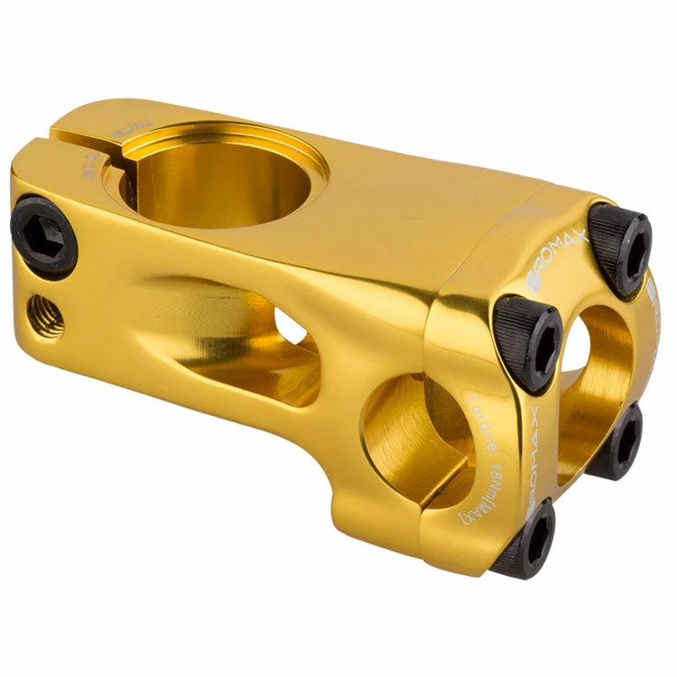 Promax Banger Stem PARTS 4 Promax Banger Stem PARTS