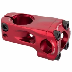 Promax Banger Stem PARTS 9 Promax Banger Stem PARTS