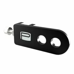 Promax C-1 Chain Tensioners