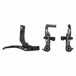 Promax P-1 Brake Kit