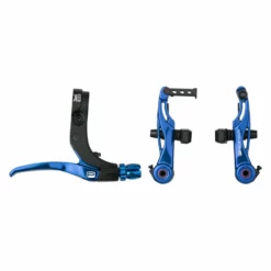 Promax P-1 Brake Kit