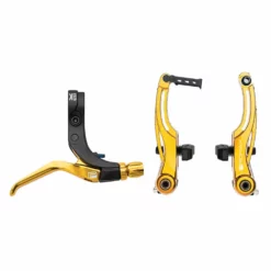 Promax P-1 Brake Kit