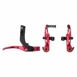 Promax P-1 Brake Kit