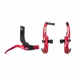 Promax P-1 Brake Kit