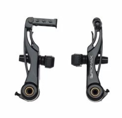 Promax P-1 Mini V-Brake PARTS 7 Promax P-1 Mini V-Brake PARTS