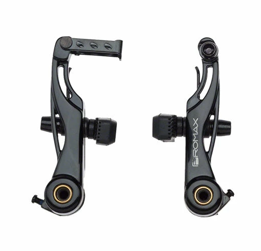 Promax P-1 Mini V-Brake PARTS 5 Promax P-1 Mini V-Brake PARTS