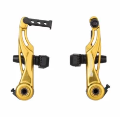 Promax P-1 Mini V-Brake PARTS