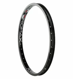 Promax RMV Rim PARTS 21 Promax RMV Rim PARTS