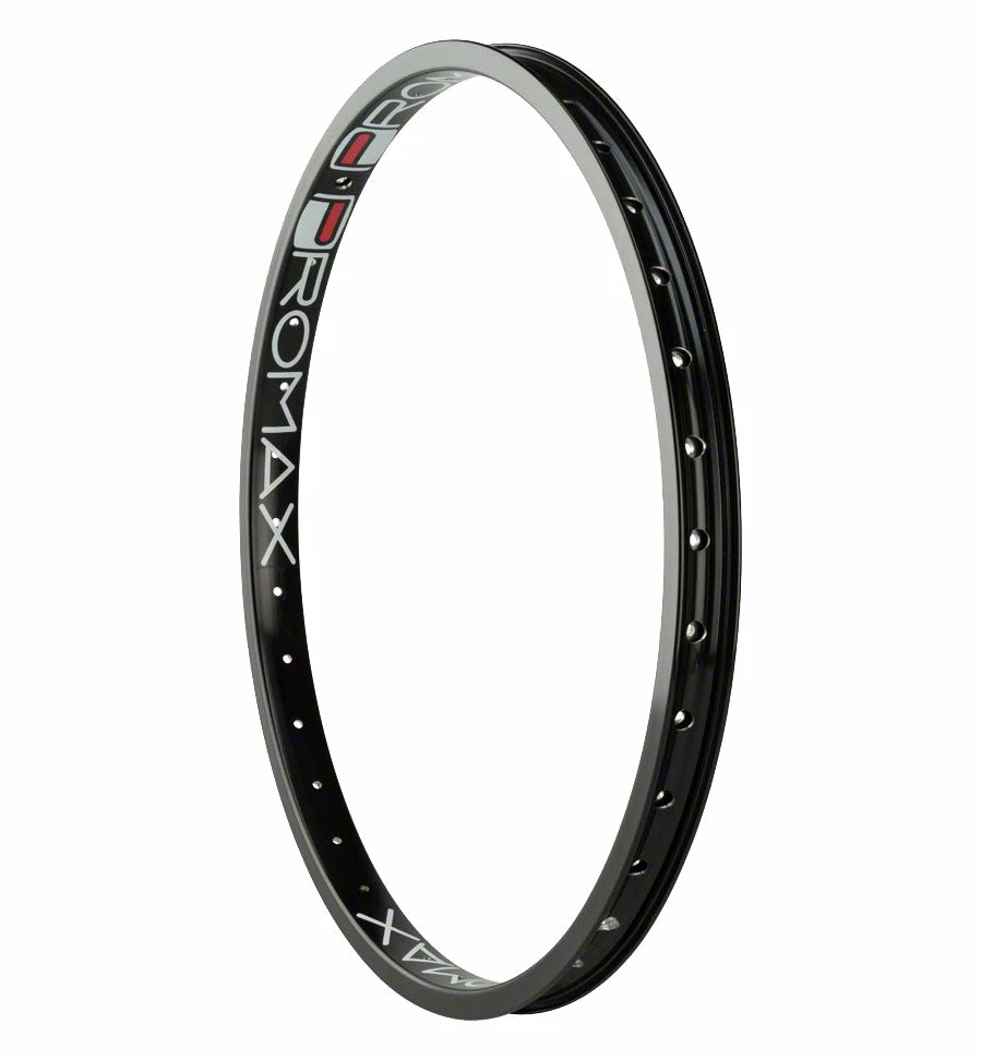 Promax RMV Rim PARTS 5 Promax RMV Rim PARTS