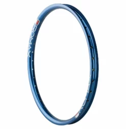 Promax RMV Rim PARTS 22 Promax RMV Rim PARTS