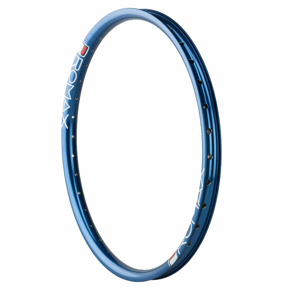 Promax RMV Rim PARTS 6 Promax RMV Rim PARTS