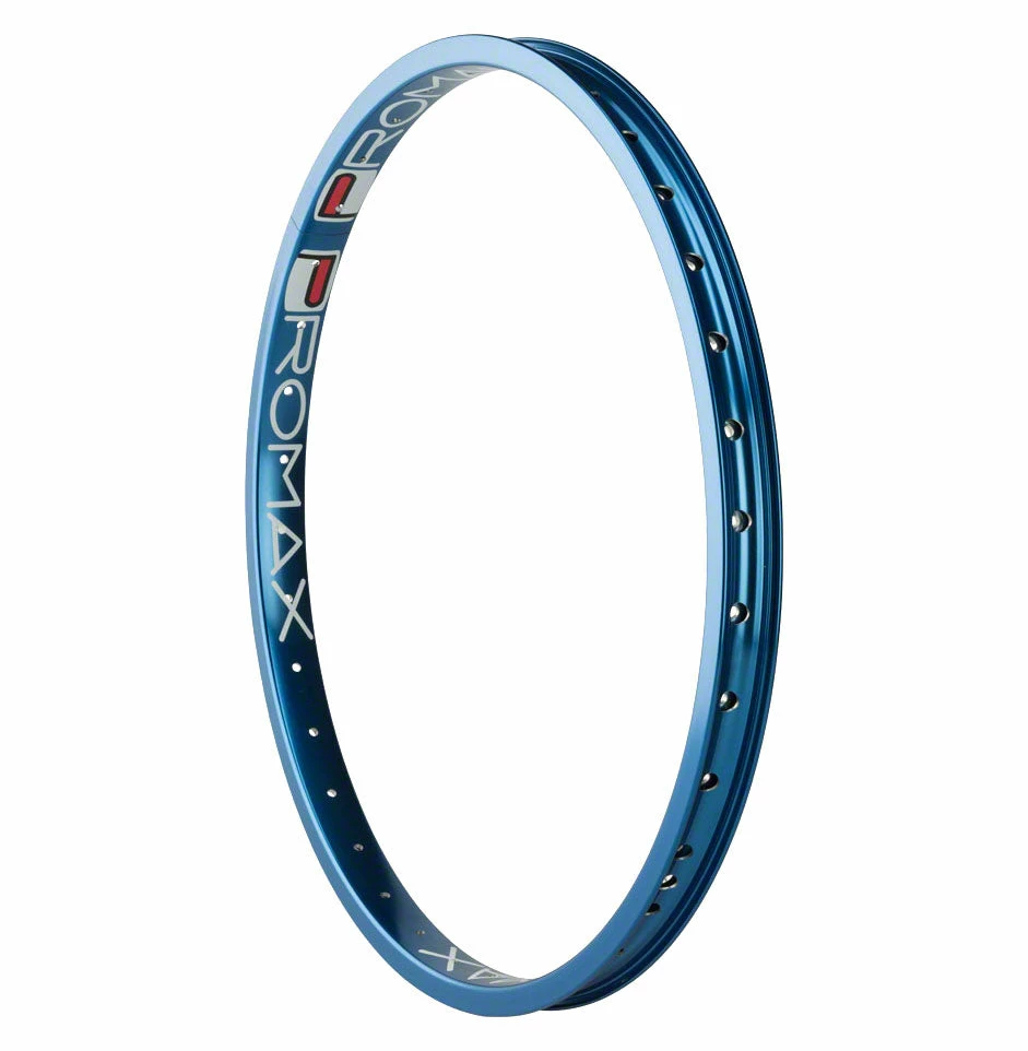 Promax RMV Rim PARTS 7 Promax RMV Rim PARTS