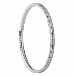 Promax RMV Rim PARTS 24 Promax RMV Rim PARTS