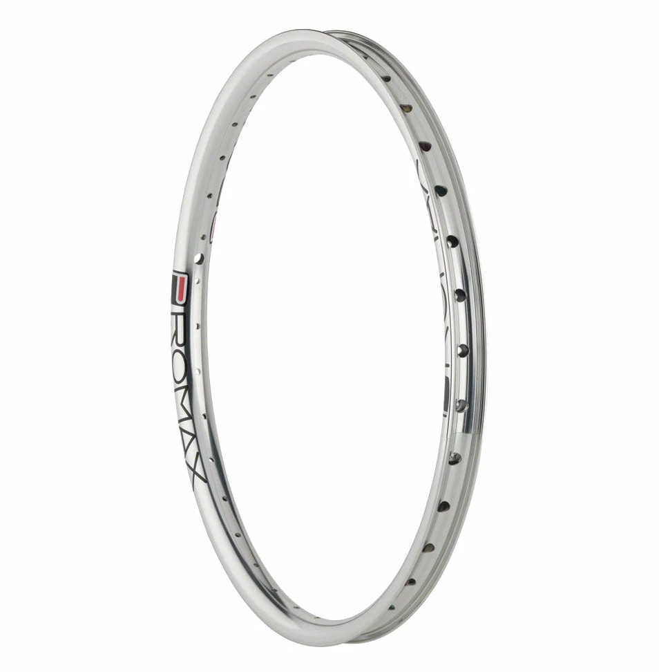 Promax RMV Rim PARTS 8 Promax RMV Rim PARTS