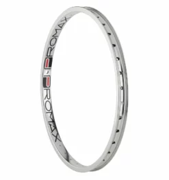 Promax RMV Rim PARTS 25 Promax RMV Rim PARTS