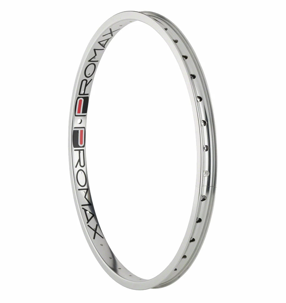 Promax RMV Rim PARTS 9 Promax RMV Rim PARTS