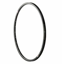 Promax RMV Rim PARTS 26 Promax RMV Rim PARTS