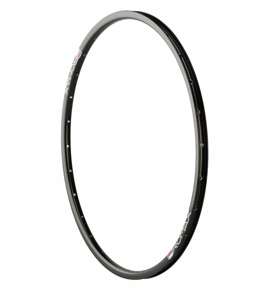 Promax RMV Rim PARTS 10 Promax RMV Rim PARTS