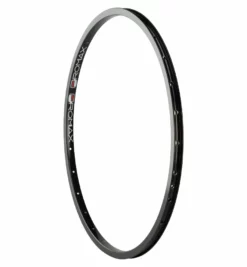 Promax RMV Rim PARTS 27 Promax RMV Rim PARTS