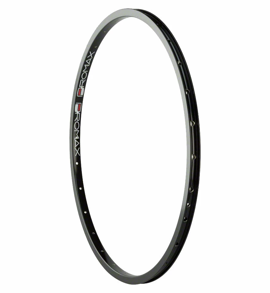 Promax RMV Rim PARTS 11 Promax RMV Rim PARTS