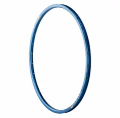 Promax RMV Rim PARTS 28 Promax RMV Rim PARTS