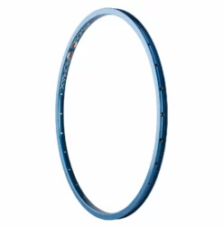 Promax RMV Rim PARTS 29 Promax RMV Rim PARTS